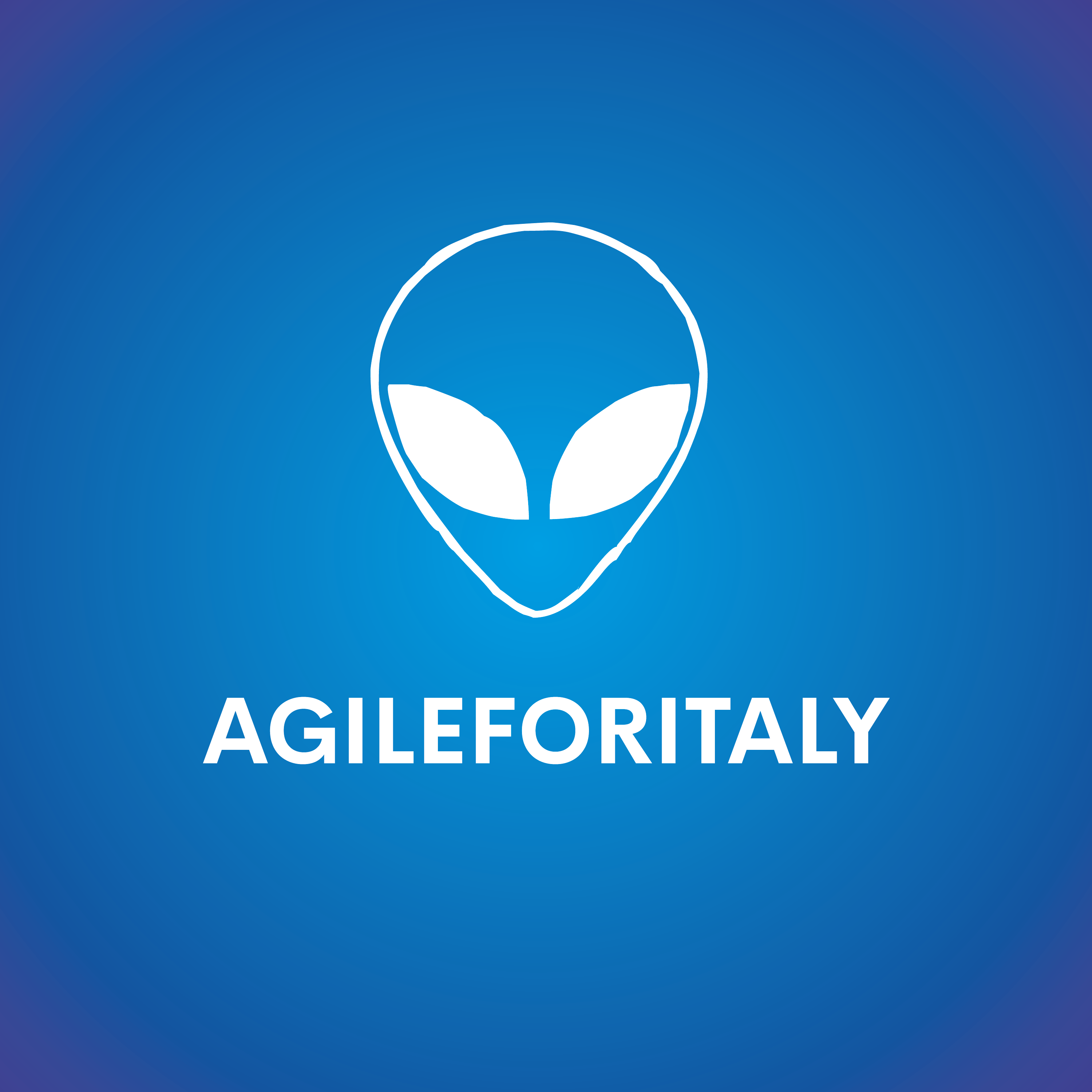 AgileForItaly